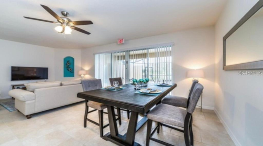DAVENPORT, Florida 33837, 4 Bedrooms Bedrooms, ,3 BathroomsBathrooms,Residential,For Sale,TERRASONESTA,0,MFRS5130607