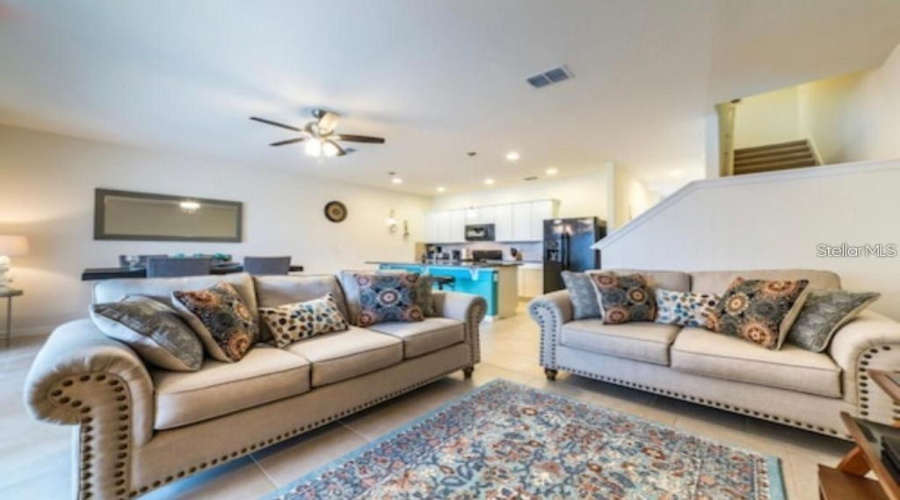 DAVENPORT, Florida 33837, 4 Bedrooms Bedrooms, ,3 BathroomsBathrooms,Residential,For Sale,TERRASONESTA,0,MFRS5130607