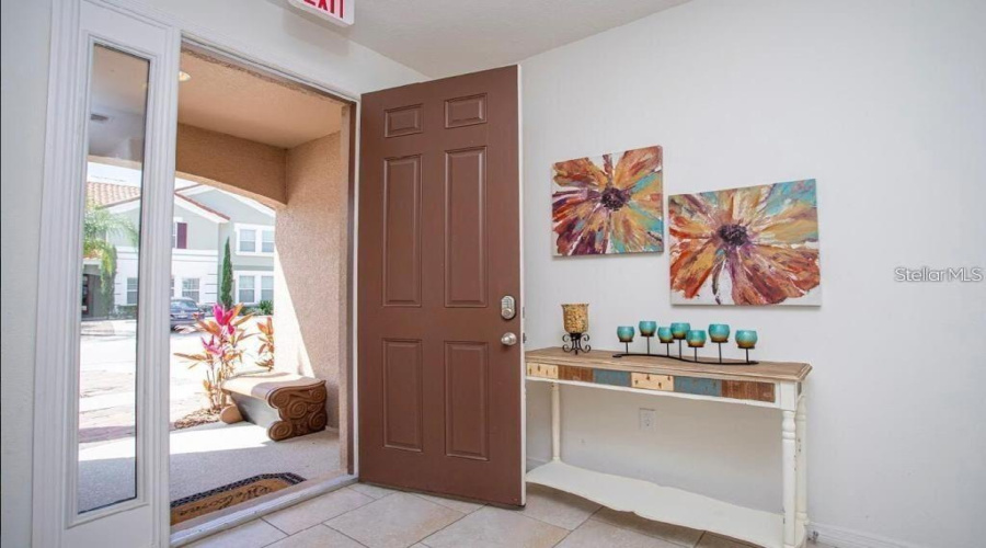 DAVENPORT, Florida 33837, 4 Bedrooms Bedrooms, ,3 BathroomsBathrooms,Residential,For Sale,TERRASONESTA,0,MFRS5130607