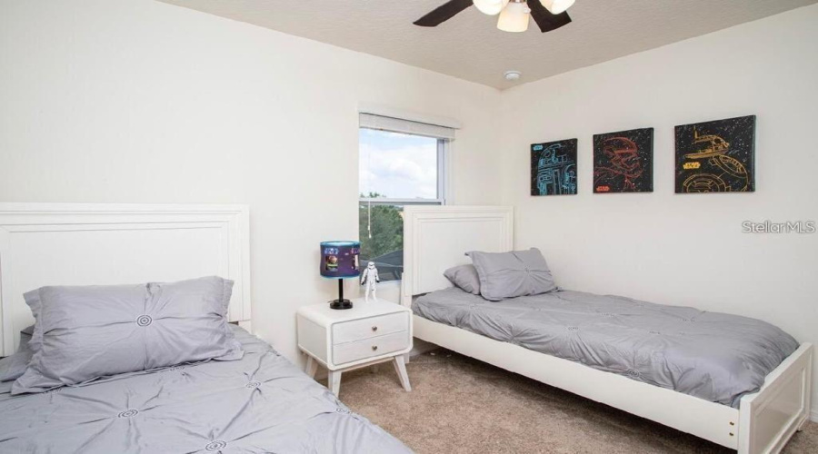 DAVENPORT, Florida 33837, 4 Bedrooms Bedrooms, ,3 BathroomsBathrooms,Residential,For Sale,TERRASONESTA,0,MFRS5130607