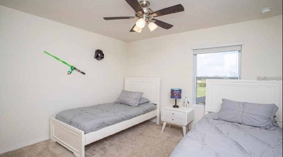 DAVENPORT, Florida 33837, 4 Bedrooms Bedrooms, ,3 BathroomsBathrooms,Residential,For Sale,TERRASONESTA,0,MFRS5130607