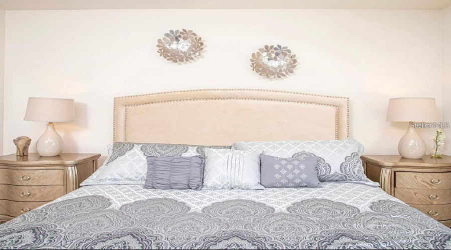 DAVENPORT, Florida 33837, 4 Bedrooms Bedrooms, ,3 BathroomsBathrooms,Residential,For Sale,TERRASONESTA,0,MFRS5130607