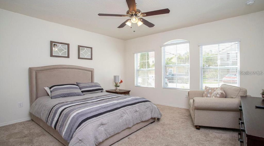 DAVENPORT, Florida 33837, 4 Bedrooms Bedrooms, ,3 BathroomsBathrooms,Residential,For Sale,TERRASONESTA,0,MFRS5130607