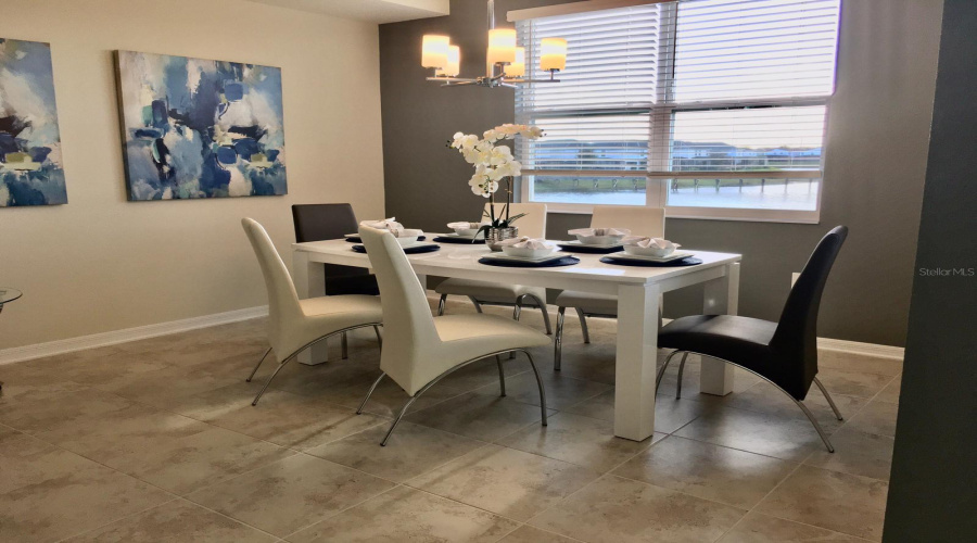 KISSIMMEE, Florida 34746, 2 Bedrooms Bedrooms, ,2 BathroomsBathrooms,Residential,For Sale,PARADOX,0,MFRO6196592