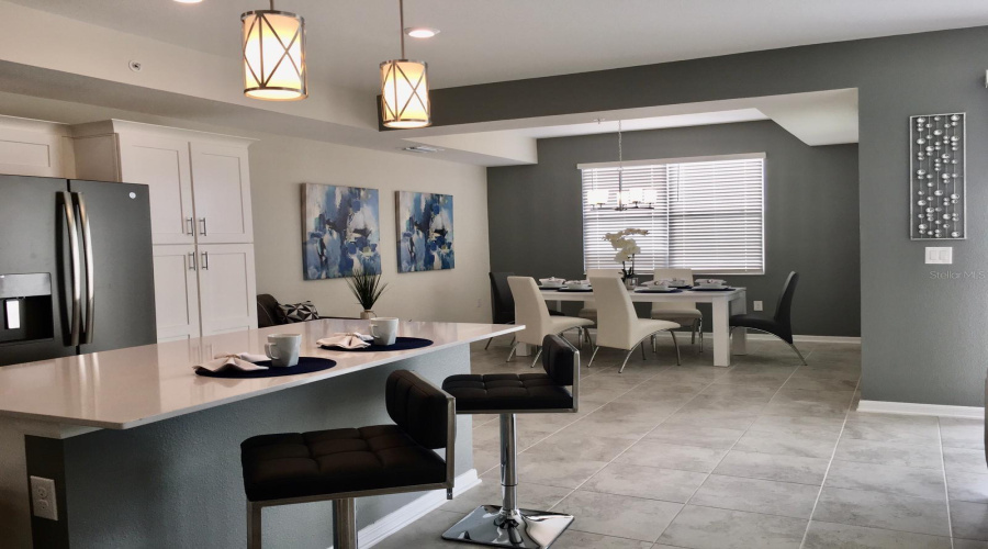 KISSIMMEE, Florida 34746, 2 Bedrooms Bedrooms, ,2 BathroomsBathrooms,Residential,For Sale,PARADOX,0,MFRO6196592