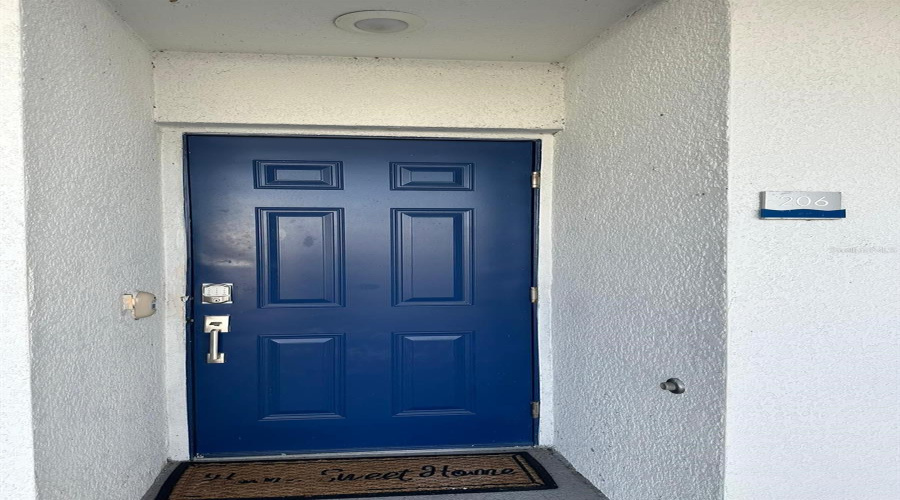 KISSIMMEE, Florida 34746, 2 Bedrooms Bedrooms, ,2 BathroomsBathrooms,Residential,For Sale,PARADOX,0,MFRO6196592