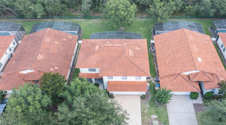 KISSIMMEE, Florida 34747, 4 Bedrooms Bedrooms, ,2 BathroomsBathrooms,Residential,For Sale,ROCCELLA,0,MFRO6324915