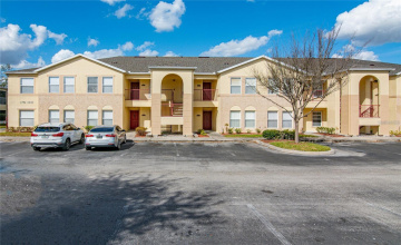 KISSIMMEE, Florida 34746, 3 Bedrooms Bedrooms, ,2 BathroomsBathrooms,Residential,For Sale,CLUB CORTILE,0,MFRS5127115