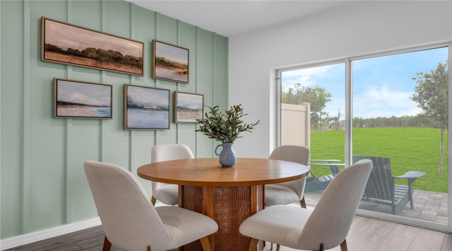 DAVENPORT, Florida 33897, 3 Bedrooms Bedrooms, ,2 BathroomsBathrooms,Residential,For Sale,FAN PALM,0,MFRO6326375