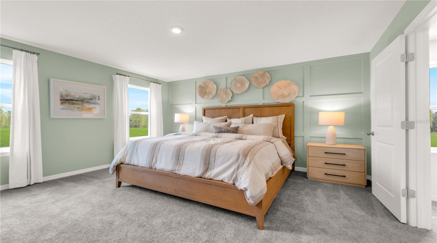 DAVENPORT, Florida 33897, 3 Bedrooms Bedrooms, ,2 BathroomsBathrooms,Residential,For Sale,FAN PALM,0,MFRO6326375