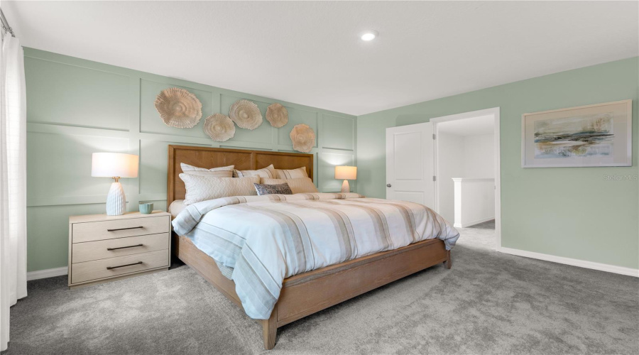 DAVENPORT, Florida 33897, 3 Bedrooms Bedrooms, ,2 BathroomsBathrooms,Residential,For Sale,FAN PALM,0,MFRO6326375