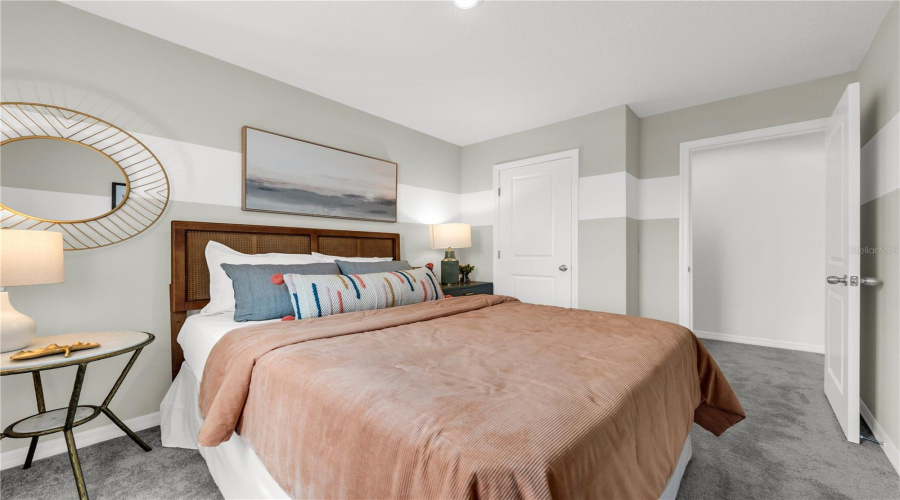 DAVENPORT, Florida 33897, 3 Bedrooms Bedrooms, ,2 BathroomsBathrooms,Residential,For Sale,FAN PALM,0,MFRO6326375