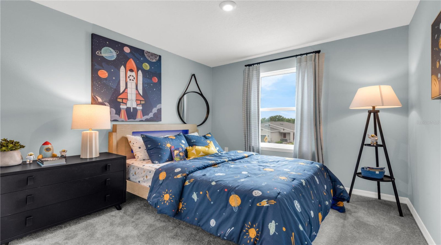 DAVENPORT, Florida 33897, 3 Bedrooms Bedrooms, ,2 BathroomsBathrooms,Residential,For Sale,FAN PALM,0,MFRO6326375