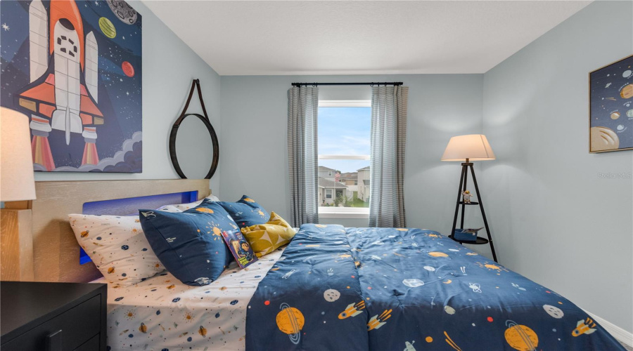 DAVENPORT, Florida 33897, 3 Bedrooms Bedrooms, ,2 BathroomsBathrooms,Residential,For Sale,FAN PALM,0,MFRO6326375