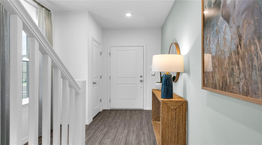 DAVENPORT, Florida 33897, 3 Bedrooms Bedrooms, ,2 BathroomsBathrooms,Residential,For Sale,FAN PALM,0,MFRO6326375