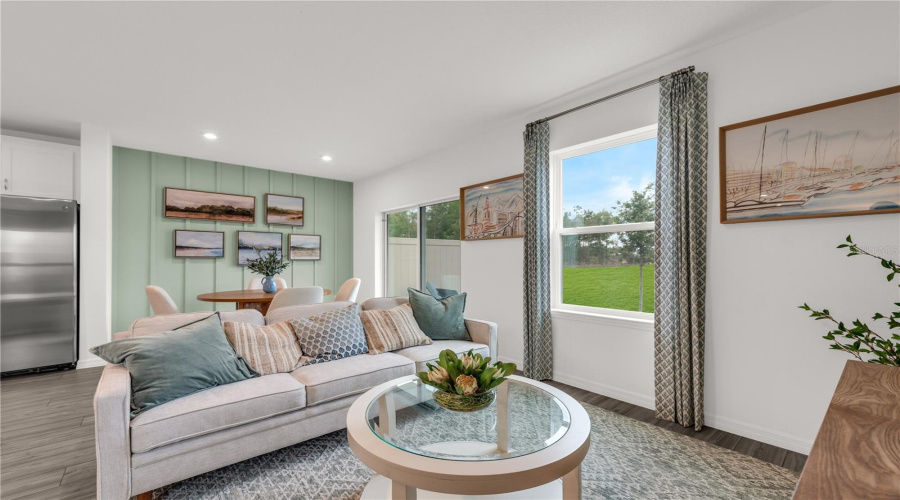 DAVENPORT, Florida 33897, 3 Bedrooms Bedrooms, ,2 BathroomsBathrooms,Residential,For Sale,FAN PALM,0,MFRO6326375