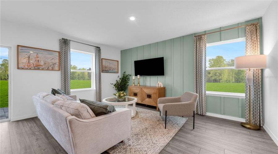 DAVENPORT, Florida 33897, 3 Bedrooms Bedrooms, ,2 BathroomsBathrooms,Residential,For Sale,FAN PALM,0,MFRO6326375
