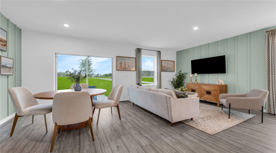 DAVENPORT, Florida 33897, 3 Bedrooms Bedrooms, ,2 BathroomsBathrooms,Residential,For Sale,FAN PALM,0,MFRO6326375