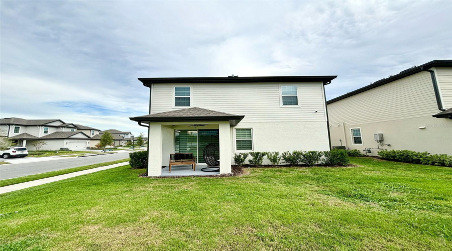 KISSIMMEE, Florida 34747, 4 Bedrooms Bedrooms, ,2 BathroomsBathrooms,Residential,For Sale,GREENFIELD,0,MFRS5130609