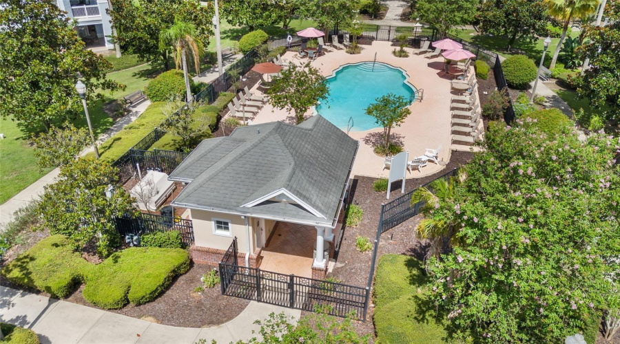KISSIMMEE, Florida 34747, 4 Bedrooms Bedrooms, ,2 BathroomsBathrooms,Residential,For Sale,GREENFIELD,0,MFRS5130609