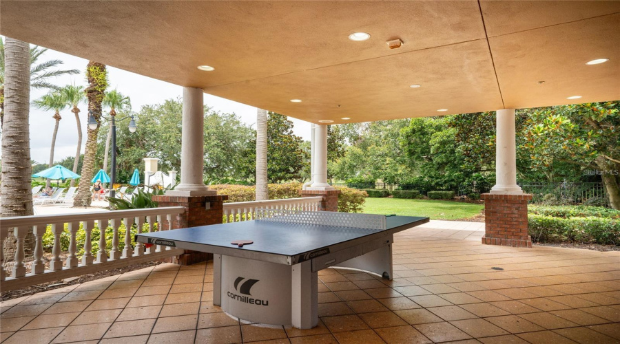 KISSIMMEE, Florida 34747, 4 Bedrooms Bedrooms, ,2 BathroomsBathrooms,Residential,For Sale,GREENFIELD,0,MFRS5130609