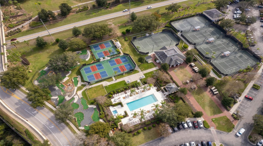 KISSIMMEE, Florida 34747, 4 Bedrooms Bedrooms, ,2 BathroomsBathrooms,Residential,For Sale,GREENFIELD,0,MFRS5130609