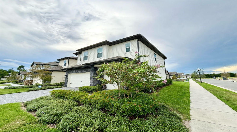 KISSIMMEE, Florida 34747, 4 Bedrooms Bedrooms, ,2 BathroomsBathrooms,Residential,For Sale,GREENFIELD,0,MFRS5130609