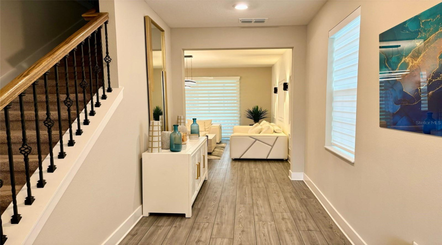 KISSIMMEE, Florida 34747, 4 Bedrooms Bedrooms, ,2 BathroomsBathrooms,Residential,For Sale,GREENFIELD,0,MFRS5130609