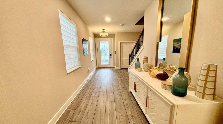 KISSIMMEE, Florida 34747, 4 Bedrooms Bedrooms, ,2 BathroomsBathrooms,Residential,For Sale,GREENFIELD,0,MFRS5130609
