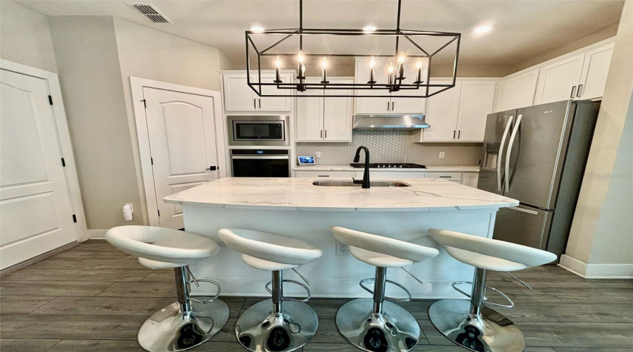 KISSIMMEE, Florida 34747, 4 Bedrooms Bedrooms, ,2 BathroomsBathrooms,Residential,For Sale,GREENFIELD,0,MFRS5130609