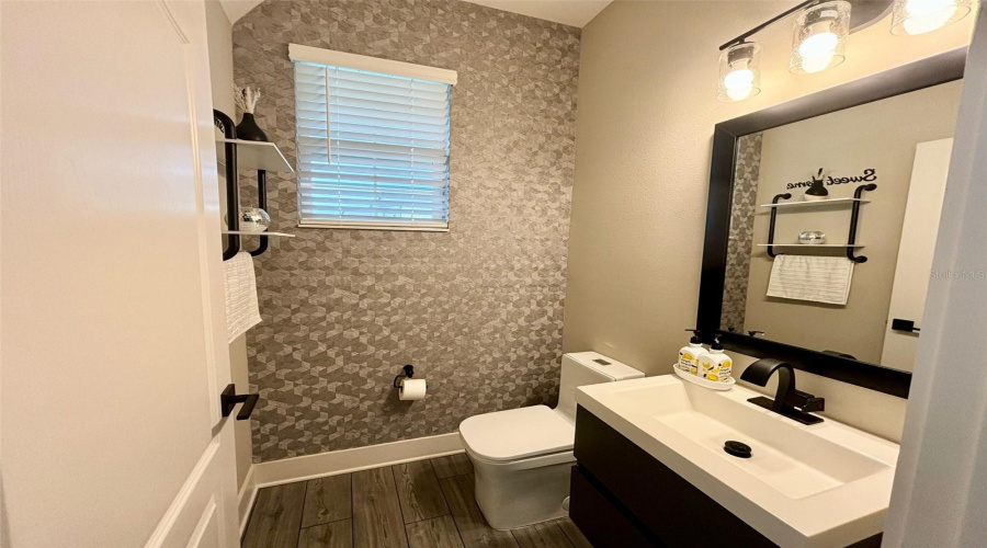 KISSIMMEE, Florida 34747, 4 Bedrooms Bedrooms, ,2 BathroomsBathrooms,Residential,For Sale,GREENFIELD,0,MFRS5130609