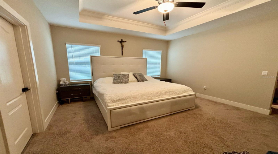 KISSIMMEE, Florida 34747, 4 Bedrooms Bedrooms, ,2 BathroomsBathrooms,Residential,For Sale,GREENFIELD,0,MFRS5130609