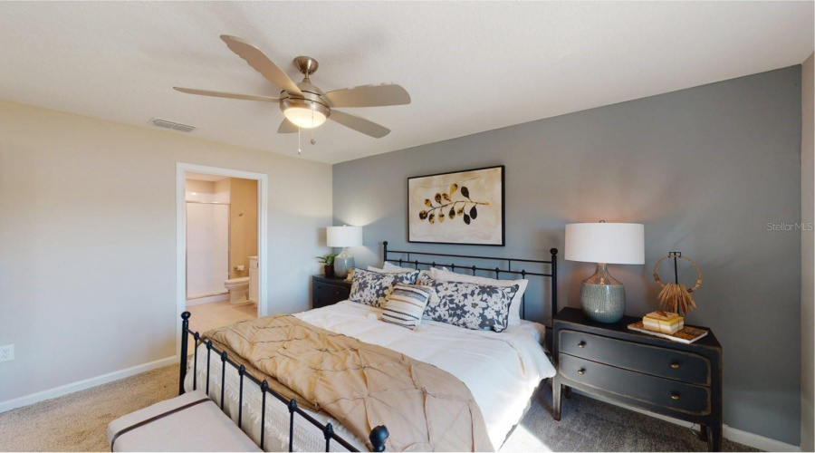 KISSIMMEE, Florida 34746, 3 Bedrooms Bedrooms, ,2 BathroomsBathrooms,Residential,For Sale,MYRTLE PINE,0,MFRO6326395
