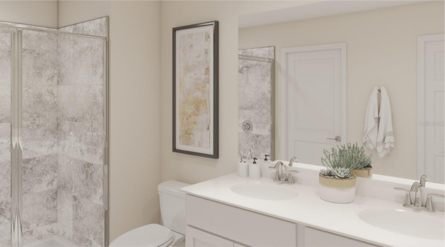KISSIMMEE, Florida 34746, 3 Bedrooms Bedrooms, ,2 BathroomsBathrooms,Residential,For Sale,MYRTLE PINE,0,MFRO6326395