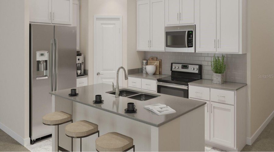 KISSIMMEE, Florida 34746, 3 Bedrooms Bedrooms, ,2 BathroomsBathrooms,Residential,For Sale,MYRTLE PINE,0,MFRO6326395