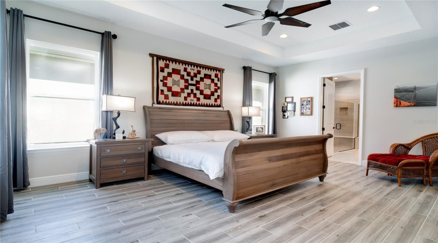 KISSIMMEE, Florida 34747, 3 Bedrooms Bedrooms, ,2 BathroomsBathrooms,Residential,For Sale,FOUR SEASONS,0,MFRO6326303