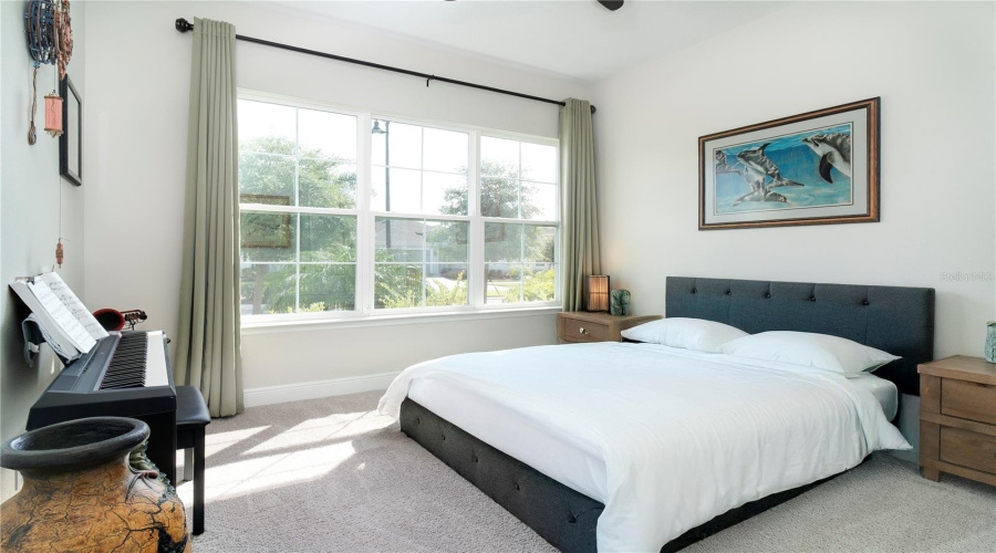 KISSIMMEE, Florida 34747, 3 Bedrooms Bedrooms, ,2 BathroomsBathrooms,Residential,For Sale,FOUR SEASONS,0,MFRO6326303