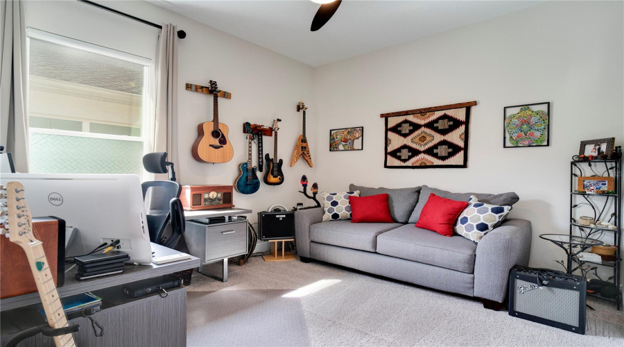 KISSIMMEE, Florida 34747, 3 Bedrooms Bedrooms, ,2 BathroomsBathrooms,Residential,For Sale,FOUR SEASONS,0,MFRO6326303
