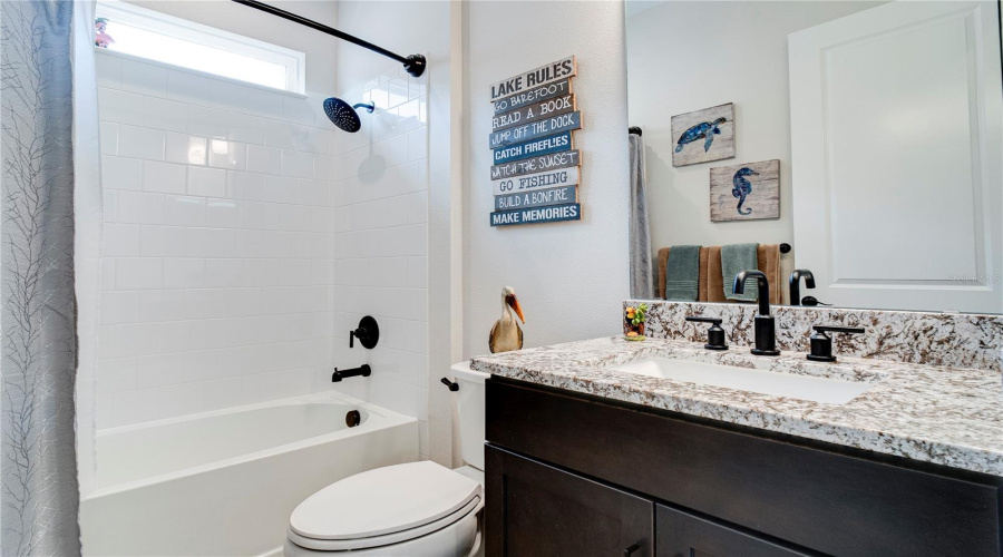 KISSIMMEE, Florida 34747, 3 Bedrooms Bedrooms, ,2 BathroomsBathrooms,Residential,For Sale,FOUR SEASONS,0,MFRO6326303