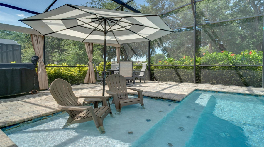 KISSIMMEE, Florida 34747, 3 Bedrooms Bedrooms, ,2 BathroomsBathrooms,Residential,For Sale,FOUR SEASONS,0,MFRO6326303