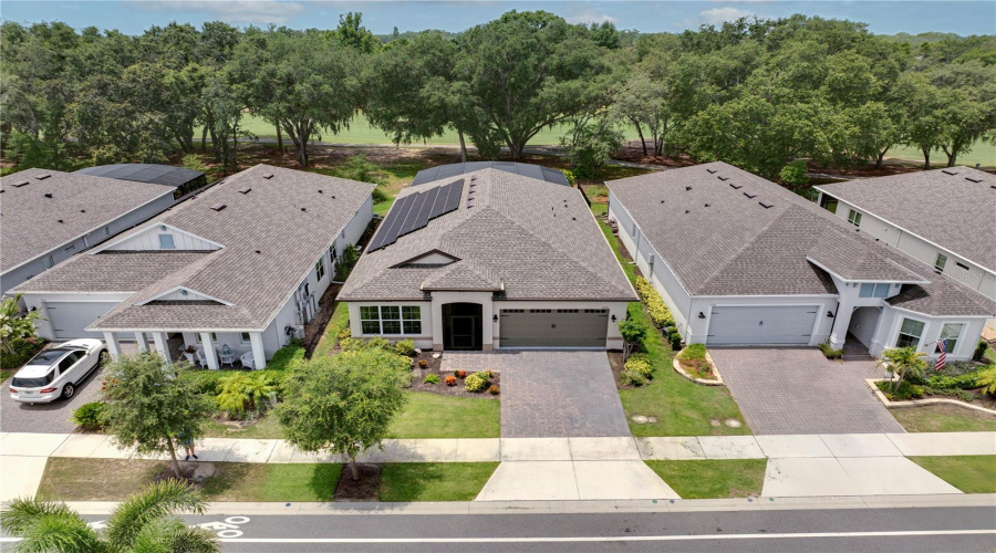 KISSIMMEE, Florida 34747, 3 Bedrooms Bedrooms, ,2 BathroomsBathrooms,Residential,For Sale,FOUR SEASONS,0,MFRO6326303