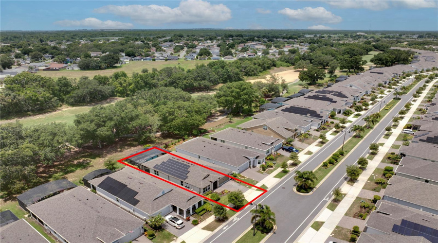 KISSIMMEE, Florida 34747, 3 Bedrooms Bedrooms, ,2 BathroomsBathrooms,Residential,For Sale,FOUR SEASONS,0,MFRO6326303