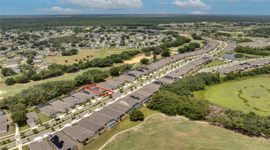 KISSIMMEE, Florida 34747, 3 Bedrooms Bedrooms, ,2 BathroomsBathrooms,Residential,For Sale,FOUR SEASONS,0,MFRO6326303