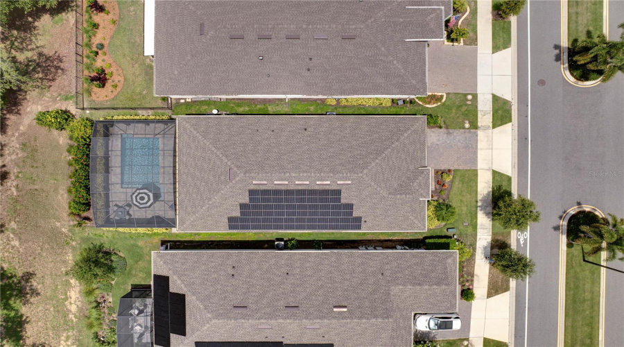 KISSIMMEE, Florida 34747, 3 Bedrooms Bedrooms, ,2 BathroomsBathrooms,Residential,For Sale,FOUR SEASONS,0,MFRO6326303