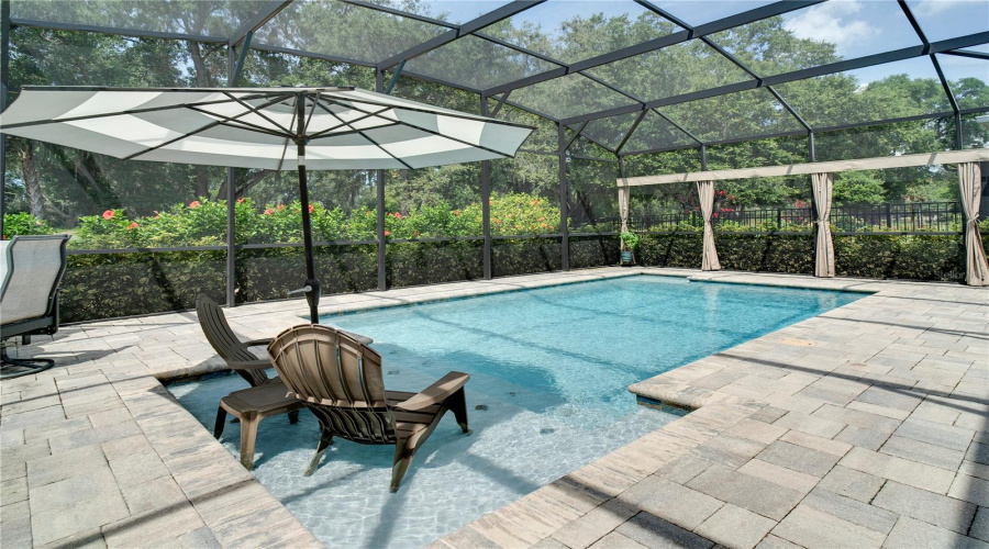 KISSIMMEE, Florida 34747, 3 Bedrooms Bedrooms, ,2 BathroomsBathrooms,Residential,For Sale,FOUR SEASONS,0,MFRO6326303