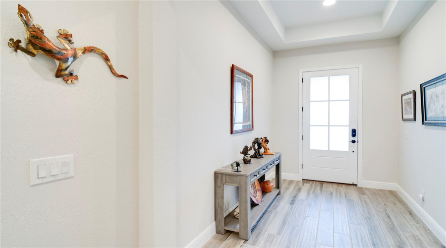 KISSIMMEE, Florida 34747, 3 Bedrooms Bedrooms, ,2 BathroomsBathrooms,Residential,For Sale,FOUR SEASONS,0,MFRO6326303