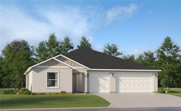 KISSIMMEE, Florida 34746, 3 Bedrooms Bedrooms, ,2 BathroomsBathrooms,Residential,For Sale,GOOSEBERRY,0,MFRO6326415