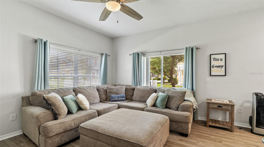 KISSIMMEE, Florida 34746, 4 Bedrooms Bedrooms, ,3 BathroomsBathrooms,Residential,For Sale,LODI,0,MFRS5130511
