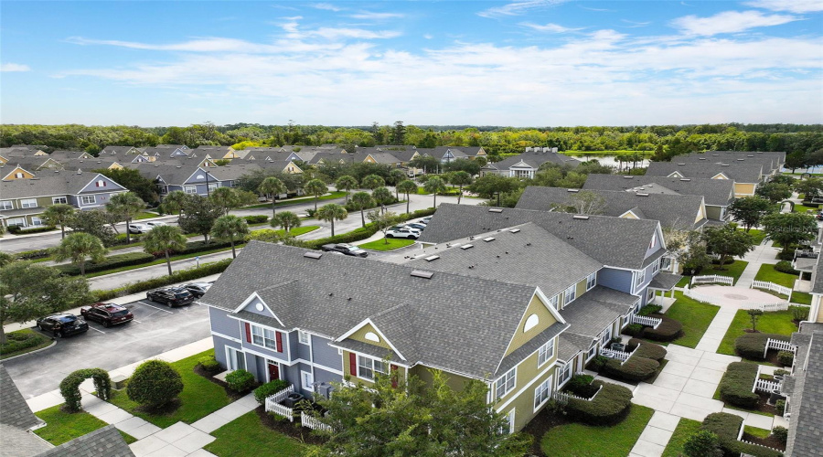 KISSIMMEE, Florida 34746, 4 Bedrooms Bedrooms, ,3 BathroomsBathrooms,Residential,For Sale,LODI,0,MFRS5130511