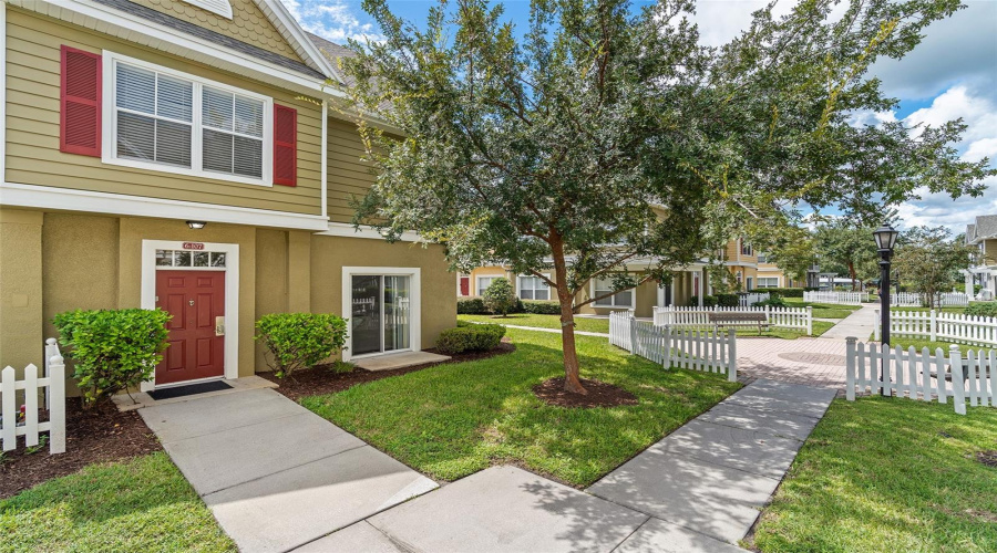 KISSIMMEE, Florida 34746, 4 Bedrooms Bedrooms, ,3 BathroomsBathrooms,Residential,For Sale,LODI,0,MFRS5130511